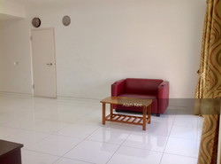 Riviera 38 (D12), Apartment #221038091
